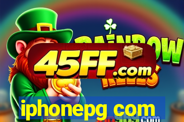 iphonepg com